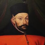 Stefan Batory - @stef_batory1533 - Instagram