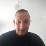 Stefan Batory - @stefan.batory.35728466 - Instagram