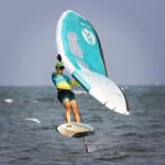 Stefan Batory - @sdbatory - Instagram