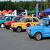 Stefan Batory - Facebook