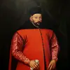 Stefan Batory - @stefan._.batory - TikTok