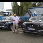 Stefan Batory - @batory145 - Instagram