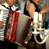 Stefan Batory - @stefan.batory854 - TikTok