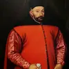 Stefan Batory - @stefcio_batory1553 - TikTok