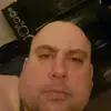 Stefan Batory - @stefan.batory625 - TikTok