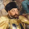 Stefan Batory - @stefan.batory200 - TikTok