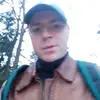 Stefan batory - @felicjano1 - TikTok