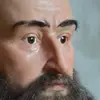 Stefan Batory - @stefan.batory1 - TikTok