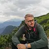 Stefan.batory - @stefan.batory - TikTok