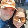 stefanbatory - @stefanbatory - TikTok