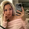 Elsa Jean - @steffbaughn - TikTok