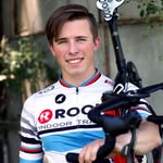 Logan Stefan Baugh - @baughlogan02 - Instagram