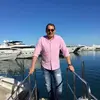 OlliBausH - @stefanbaush - TikTok