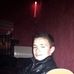Stefan Baa - Facebook