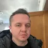 stefan baghiu - @stefanbaghiu1 - TikTok