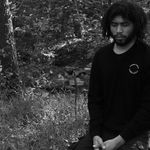 Stefan Baugh - @taurus_mortuus - Instagram