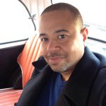 Stefan Baugh - @100percentja - Instagram