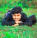 Stefan Bhai - Facebook