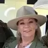 stefanihollabaugh - @stefanihollabaugh - TikTok