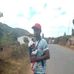 Stephan Bou - Facebook