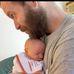 Stephan Brough - Facebook