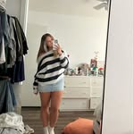 stephanie baughman - @steph.baughman - Instagram