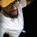 Longlive Bennett - Facebook