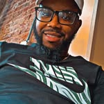 Longlive Bennett - @stefan.bennett.925 - Instagram