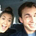 stefan Bennett - @stefn_james - Instagram