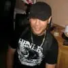 Stefan Bennett - @stefan.bennett34 - TikTok