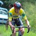 Stefan Bennett - Facebook