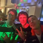 Stefan Bennett - @credentials_83_ - Instagram