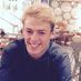 Stefan Bennett - Facebook