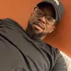 Stefan Bennett - @mrkingme23 - TikTok