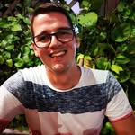 Stefan Bennett - @stefanbennett13 - Instagram