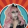 Stefan Bennett - @pepper_d._klown - TikTok