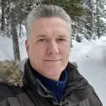 Stefan Bennett - @stefanbennett9876 - Instagram