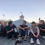 Stefan Bennett - @stefanbennett_ - Instagram