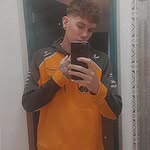 Stefan Bennett - @madwolfrider - Instagram