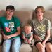 Stefan Bennett - Facebook