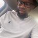 Stefan Bennett - Facebook
