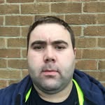 Stefan Bennett - @getbucks187 - Instagram