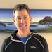 Stefan Bennett - Facebook