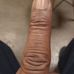 Stefan Bennett - Facebook