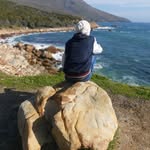 Stefan Bennett - @nahjuststeve - Instagram