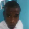 Stefan Bennett - @stefanbennett75 - TikTok
