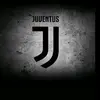 Stefan Bennett - @wallpapers_250 - TikTok