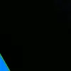 𝖘𝖙𝖊𝖋𝖆𝖓 𝖇𝖊𝖓𝖓𝖊𝖙𝖙 - @follower_of_christ908 - TikTok