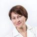 Stefan Bennett - Facebook