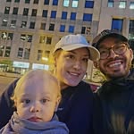 Stefan Bennett - @sjb_43 - Instagram
